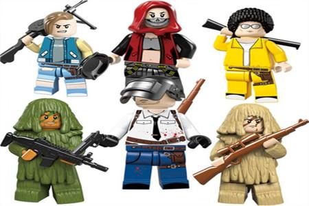 和平精英辅助瞄准器下载免费苹果（和平精英辅助瞄准器从哪里下载）