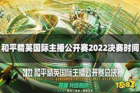 和平精英主播都用什么辅助(和平精英主播使用辅助) 和平精英主播都用什么辅助(和平精英主播使用辅助)