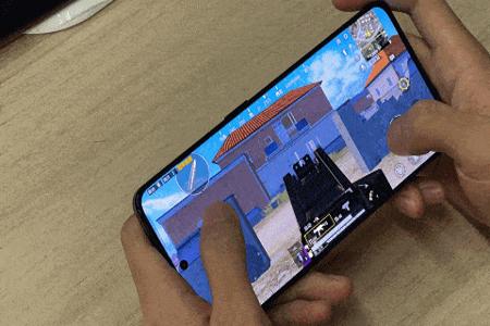 和平精英oppo怎么开外挂（和平精英oppo帧数怎么开）