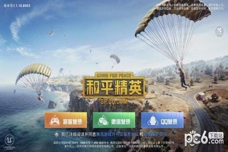 和平精英辅助分站网站在哪(和平精英辅助最新网站) 和平精英辅助分站网站在哪(和平精英辅助最新网站)