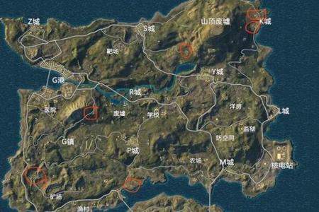 和平精英的辅助在哪里购买(和平精英的辅助按键在哪里) 和平精英的辅助在哪里购买(和平精英的辅助按键在哪里)