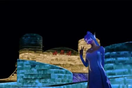 和平精英全职辅助怎么开(和平精英辅助标点怎么开) 和平精英全职辅助怎么开(和平精英辅助标点怎么开)